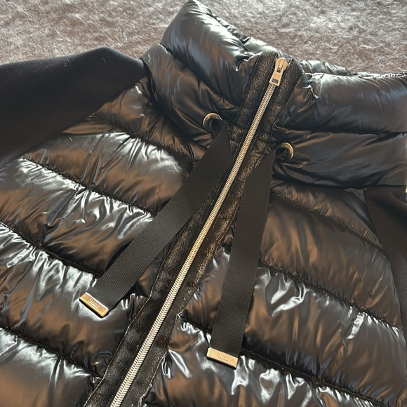 Herno Resort down jacket❤️ - Picture 11 of 11